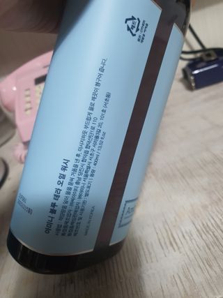 둥이맘님이 올린 리뷰 사진 4