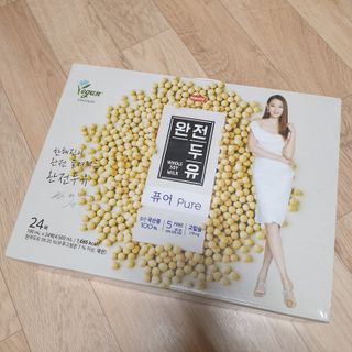 임토리님이 올린 리뷰 사진 1