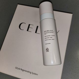 프리마인 바르기만 하면 철벽 스킨케어+24시간 마스크팩 효과. 셀라브 리제너레이팅 시스템 부스터+크림 세트 — 5점을 준 리뷰어가 2023년 4월 올린 사용 사진