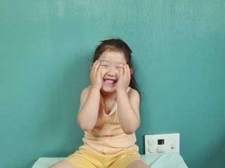 율이엘이님이 올린 리뷰 사진 4