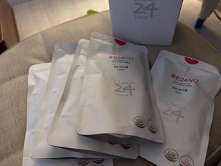 제림님이 올린 리뷰 사진 2