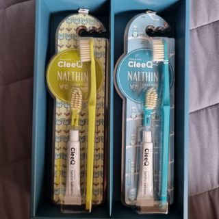 llast님이 올린 리뷰 사진 3