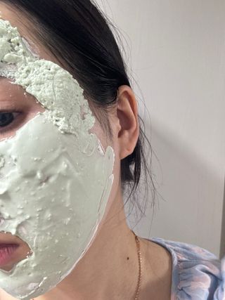 소원구르밍님이 올린 리뷰 사진 3