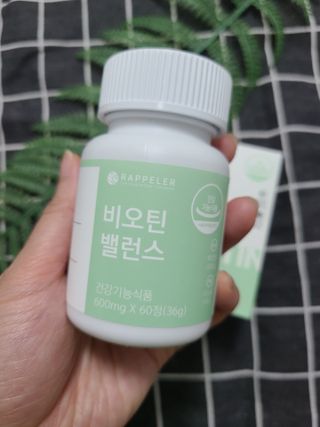 hw22221님이 올린 리뷰 사진 3