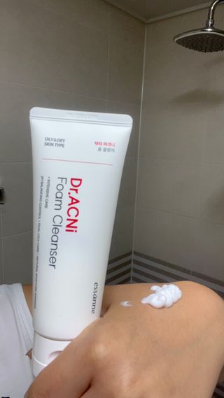 비니주니맘 :D님이 올린 리뷰 사진 1