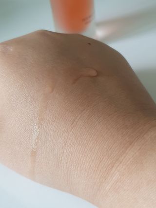 은채🎀님이 올린 리뷰 사진 3