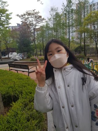 해피인정님이 올린 리뷰 사진 3