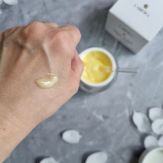 신원경님이 올린 리뷰 사진 4