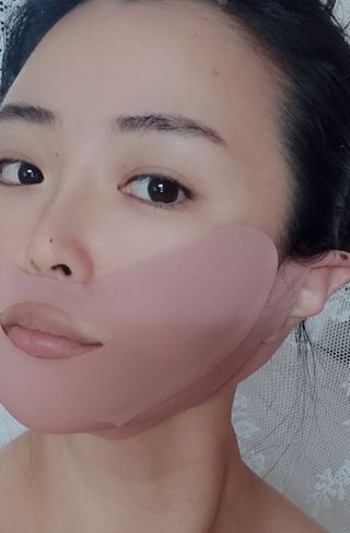 박지혜님이 올린 리뷰 사진 4