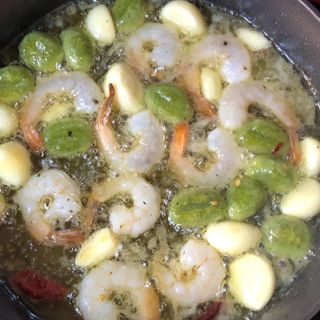 torius님이 올린 리뷰 사진 1