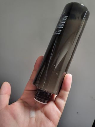 담이어멍님이 올린 리뷰 사진 3