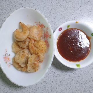 냥맘꼬님이 올린 리뷰 사진 3