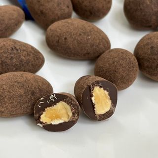 윰님이 올린 리뷰 사진 2