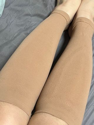 까까님이 올린 리뷰 사진 4