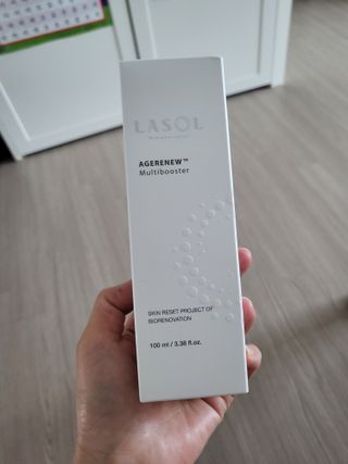 절세미녀님이 올린 리뷰 사진 3