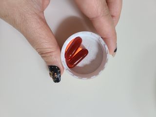 지선씨님이 올린 리뷰 사진 2