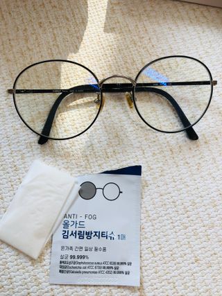 Lily님이 올린 리뷰 사진 1
