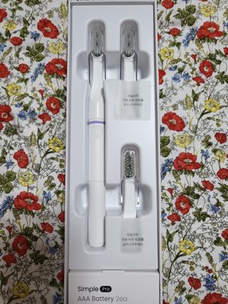 탱탱볼님이 올린 리뷰 사진 3
