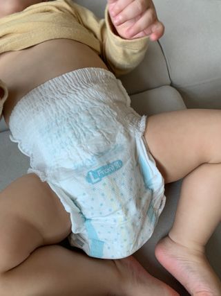 해피제인님이 올린 리뷰 사진 2