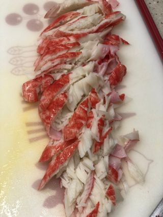러블리님이 올린 리뷰 사진 4