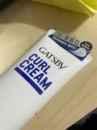 안녕난두부야님이 올린 리뷰 사진 1