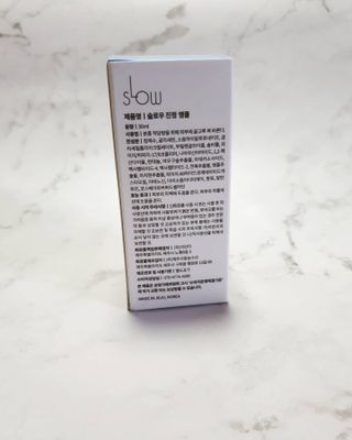 이엘님이 올린 리뷰 사진 4