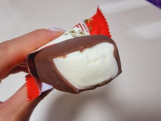 힝구님이 올린 리뷰 사진 4
