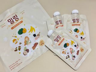 율마밍님이 올린 리뷰 사진 1