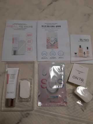 부산댁님이 올린 리뷰 사진 3