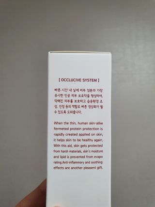 하요닝님이 올린 리뷰 사진 4