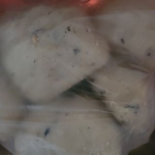 영님이 올린 리뷰 사진 3
