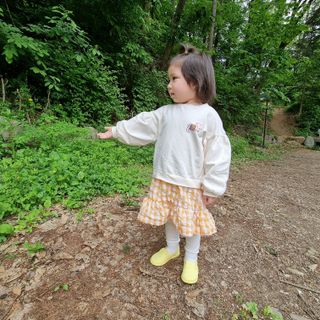 호이후니님이 올린 리뷰 사진 1