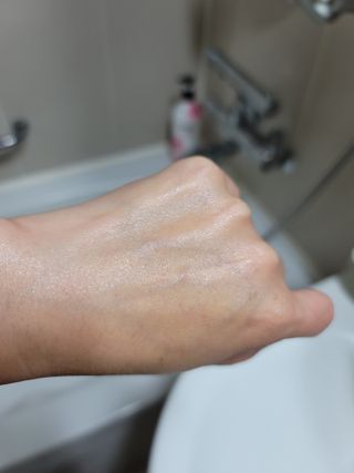 재하길들이기님이 올린 리뷰 사진 4