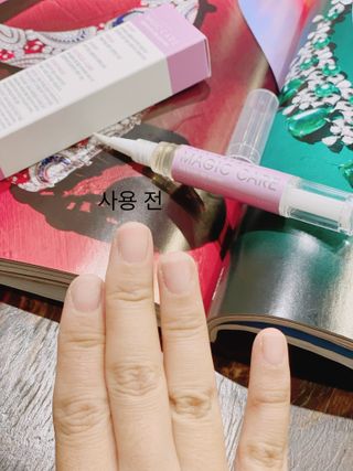 fateartist님이 올린 리뷰 사진 3