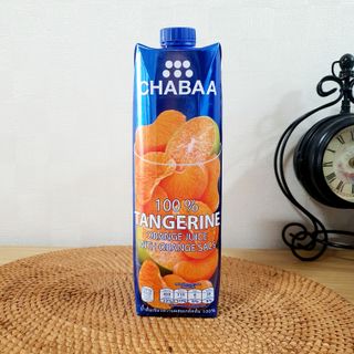 젠제로님이 올린 리뷰 사진 1