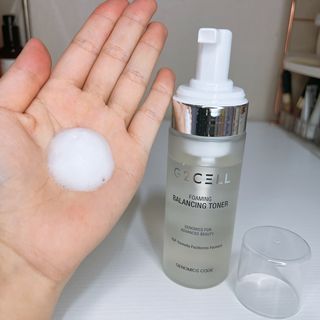 비올라님이 올린 리뷰 사진 2