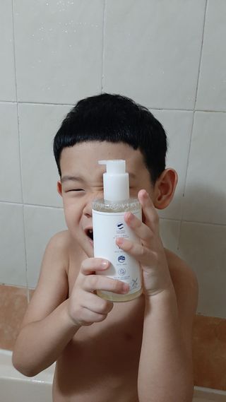 도도맘님이 올린 리뷰 사진 3
