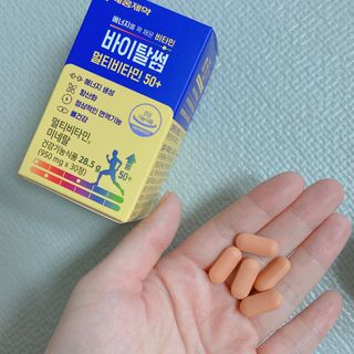 꾸꾸님이 올린 리뷰 사진 1