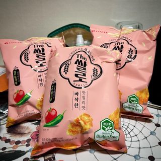 sean님이 올린 리뷰 사진 3