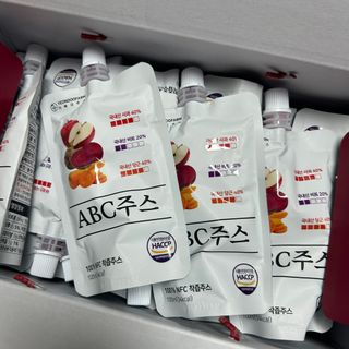 세지니힛님이 올린 리뷰 사진 2