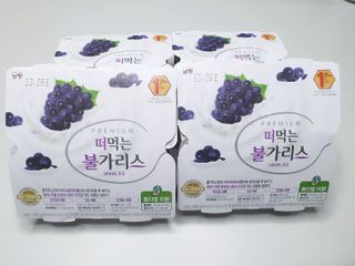아이짱님이 올린 리뷰 사진 1