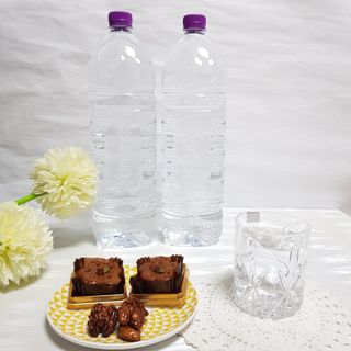 지니그램님이 올린 리뷰 사진 1