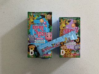 비달구름별님이 올린 리뷰 사진 2