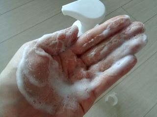 유유님이 올린 리뷰 사진 3