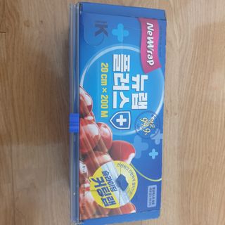 냥맘꼬님이 올린 리뷰 사진 1