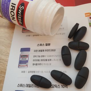 김뽀님이 올린 리뷰 사진 3
