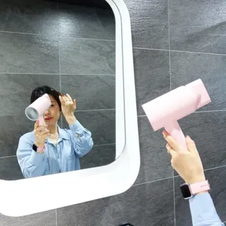 슈붕님이 올린 리뷰 사진 1