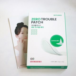 요프님이 올린 리뷰 사진 4
