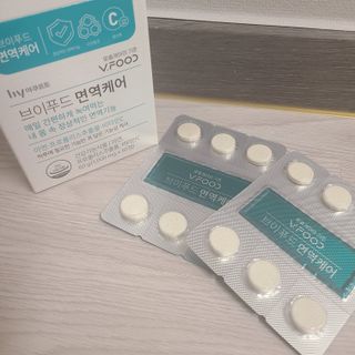 J.영원한별님이 올린 리뷰 사진 1