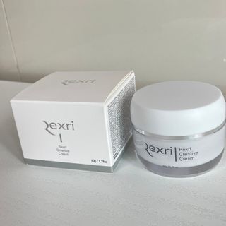 육아스타그램님이 올린 리뷰 사진 1